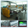 CE Certificate High Speed Automatic Toilet Paper Making Machine